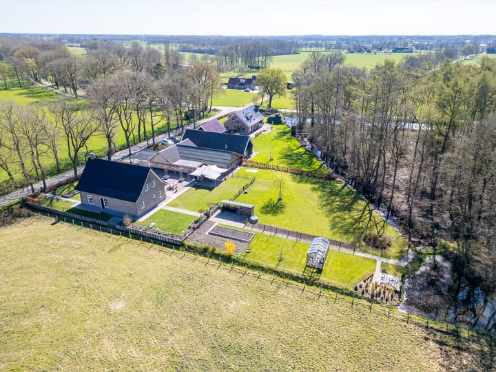 Foto 60 van Siberië 48