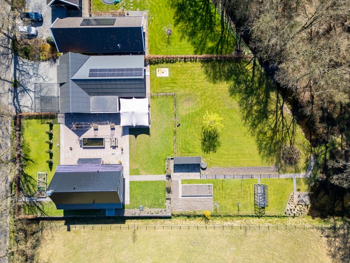 Foto 61 van Siberië 48