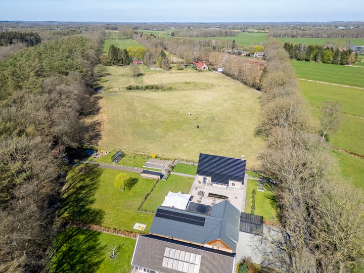 Foto 53 van Siberië 48