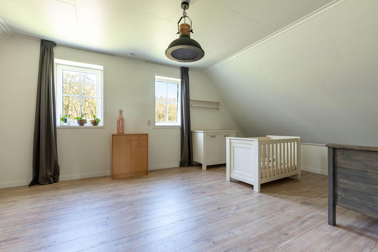 Foto 49 van Siberië 48