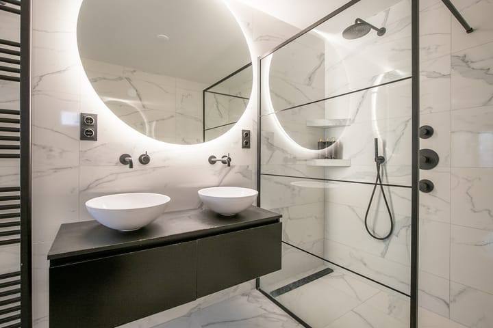 Foto 2 van Nassaustraat 29