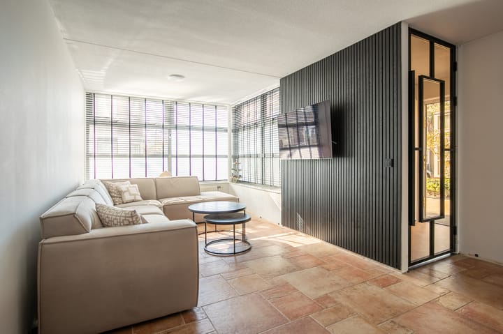 Foto 3 van Nassaustraat 29