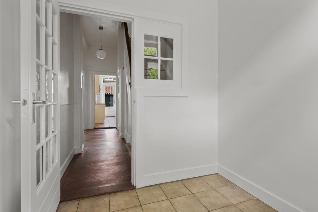 Foto 7 van Apollolaan 30