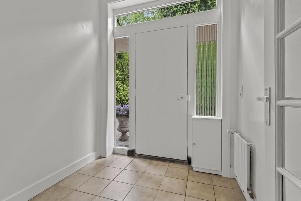 Foto 8 van Apollolaan 30