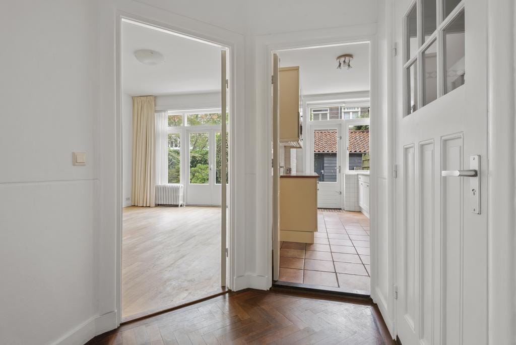 Foto 9 van Apollolaan 30