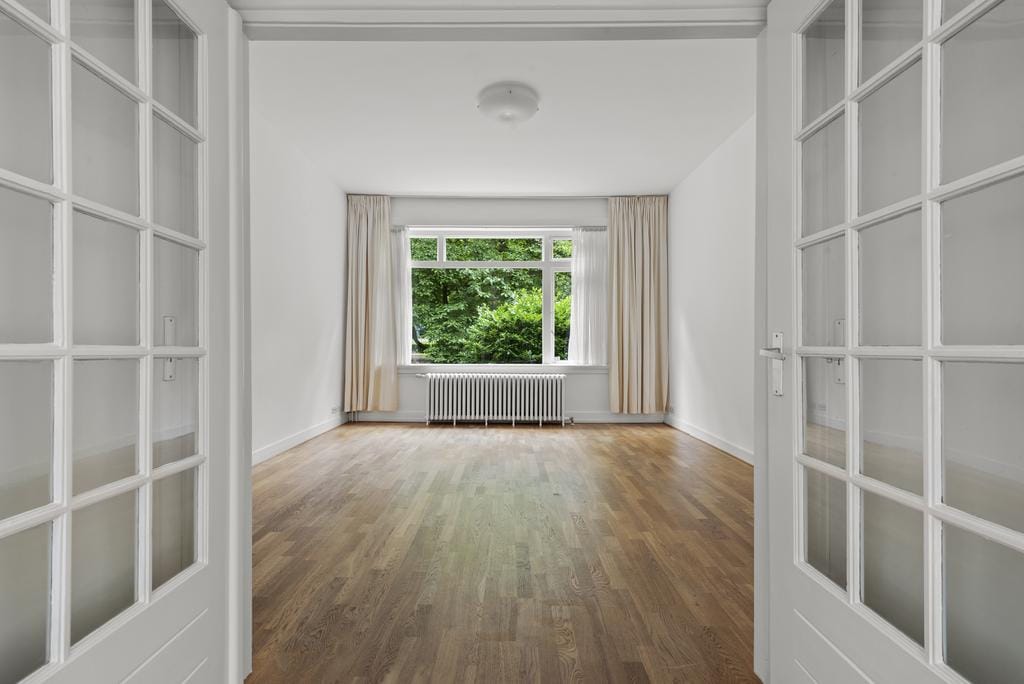 Foto 10 van Apollolaan 30