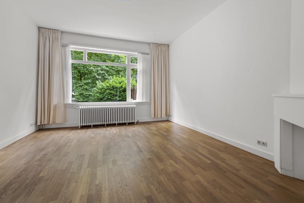 Foto 11 van Apollolaan 30