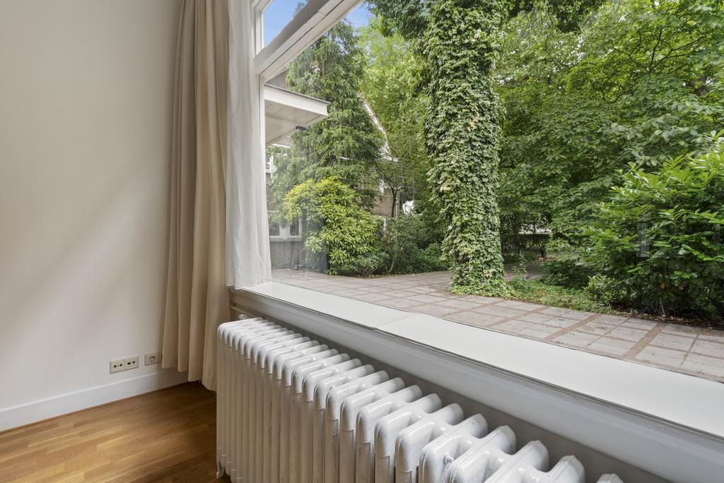 Foto 12 van Apollolaan 30