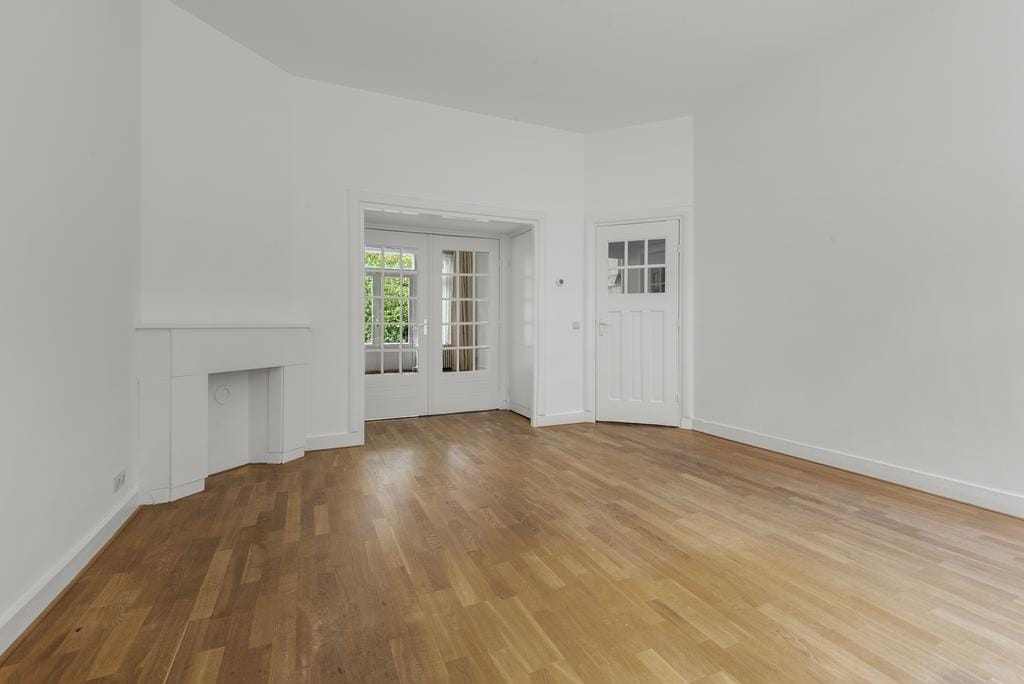 Foto 13 van Apollolaan 30