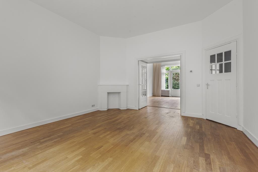 Foto 14 van Apollolaan 30