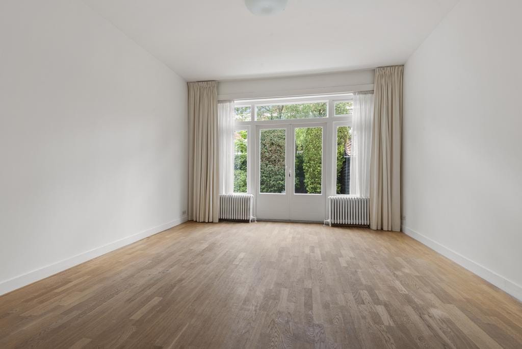 Foto 15 van Apollolaan 30