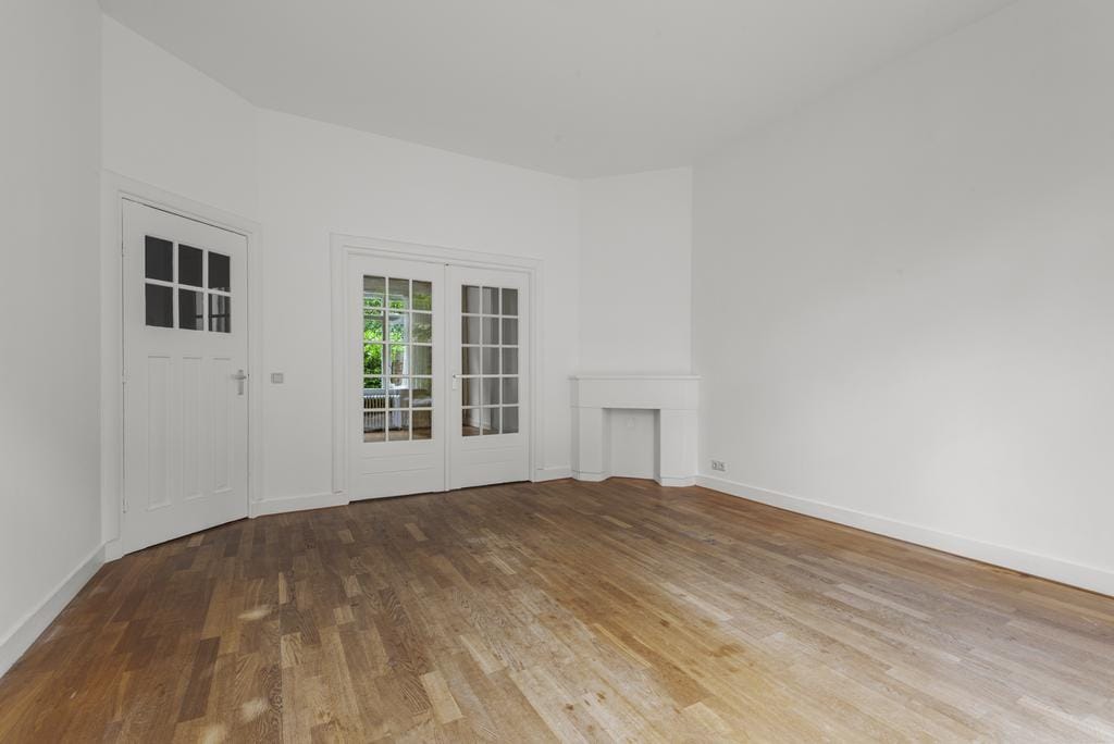 Foto 16 van Apollolaan 30