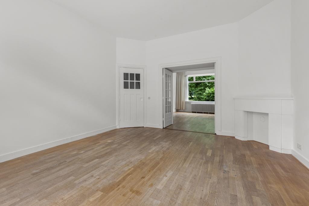 Foto 17 van Apollolaan 30