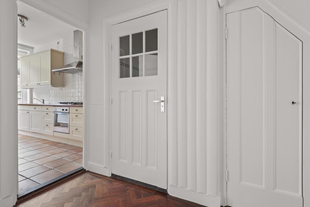 Foto 23 van Apollolaan 30