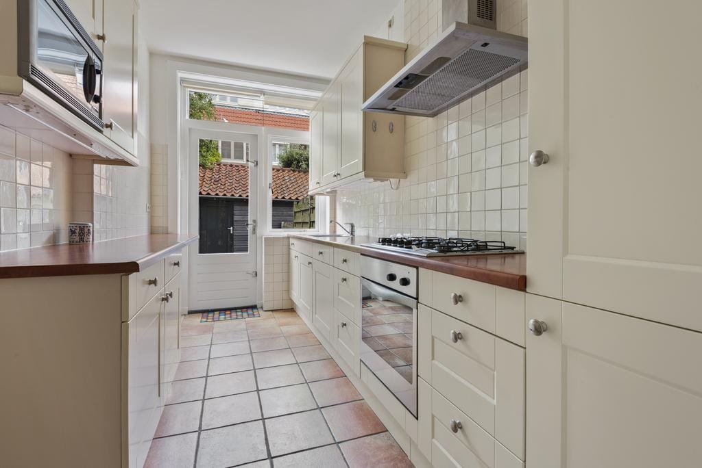 Foto 24 van Apollolaan 30