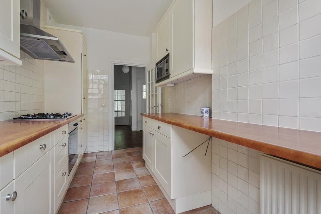 Foto 25 van Apollolaan 30