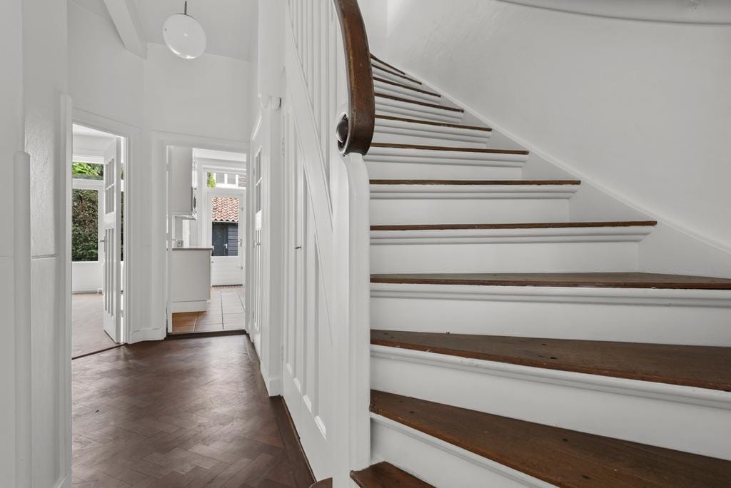 Foto 26 van Apollolaan 30