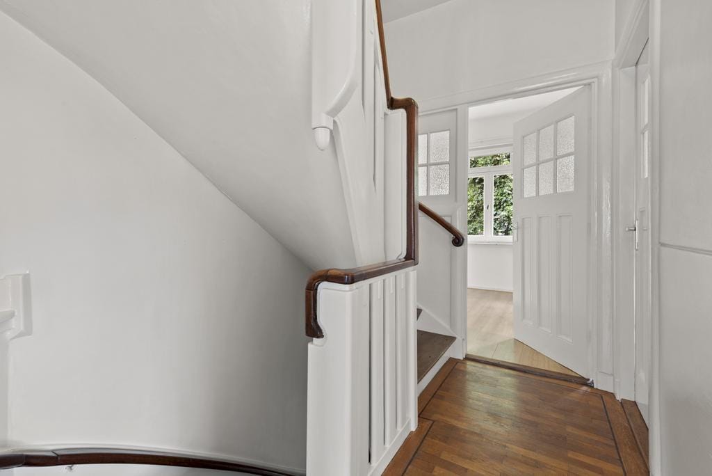 Foto 28 van Apollolaan 30