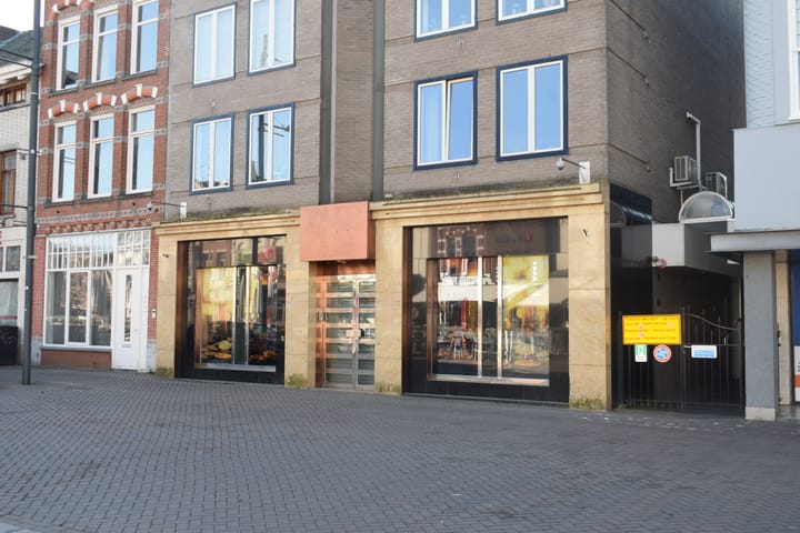 Markt 25
