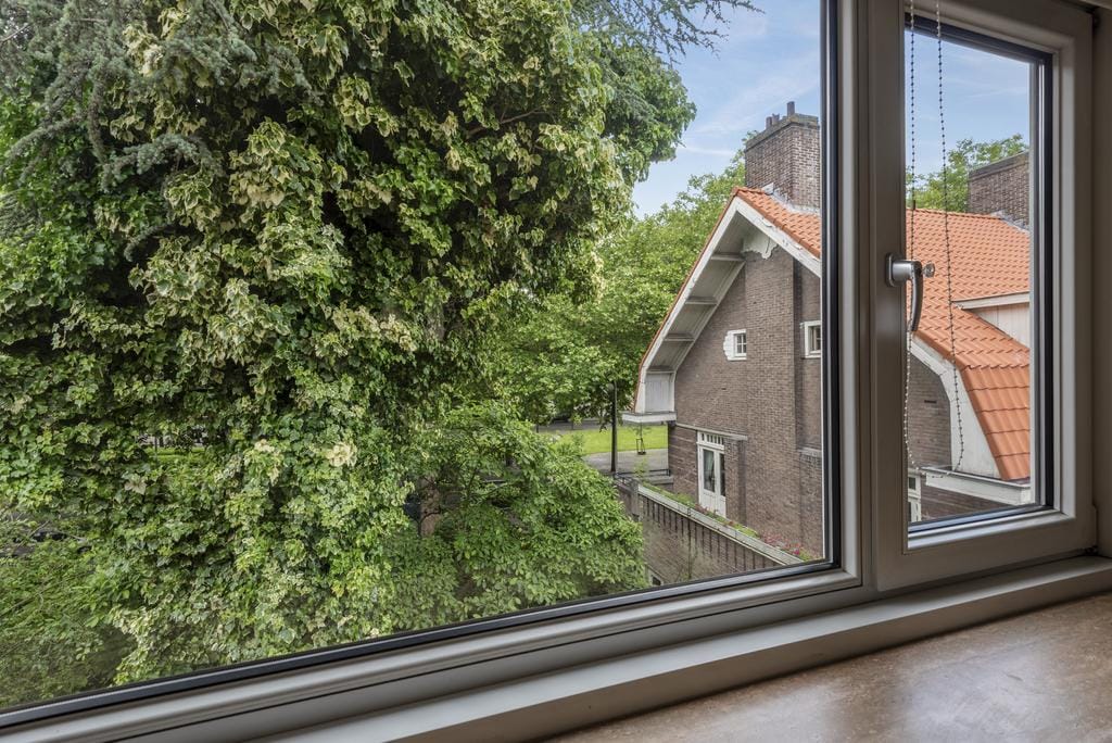 Foto 32 van Apollolaan 30