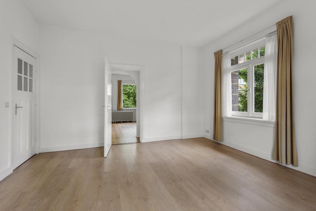 Foto 34 van Apollolaan 30