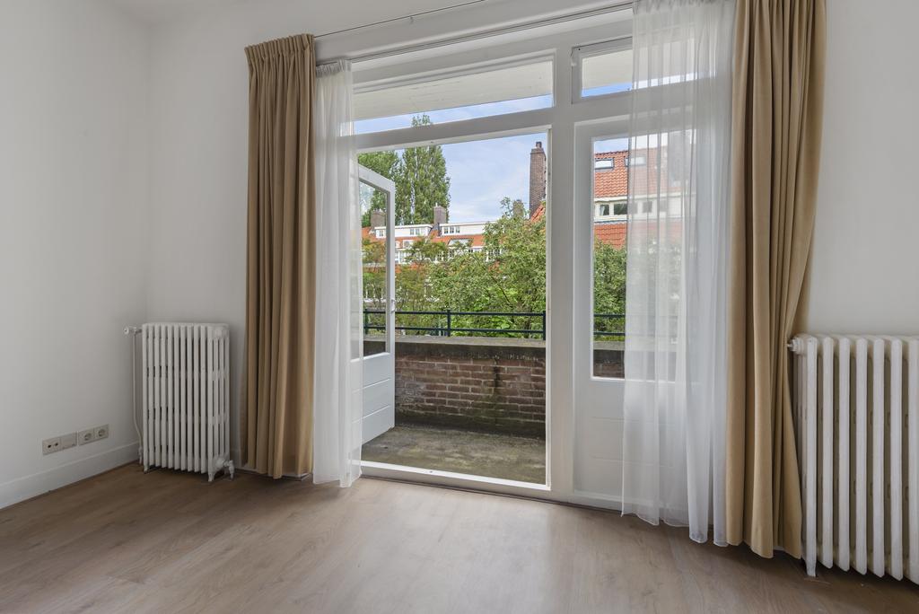 Foto 35 van Apollolaan 30