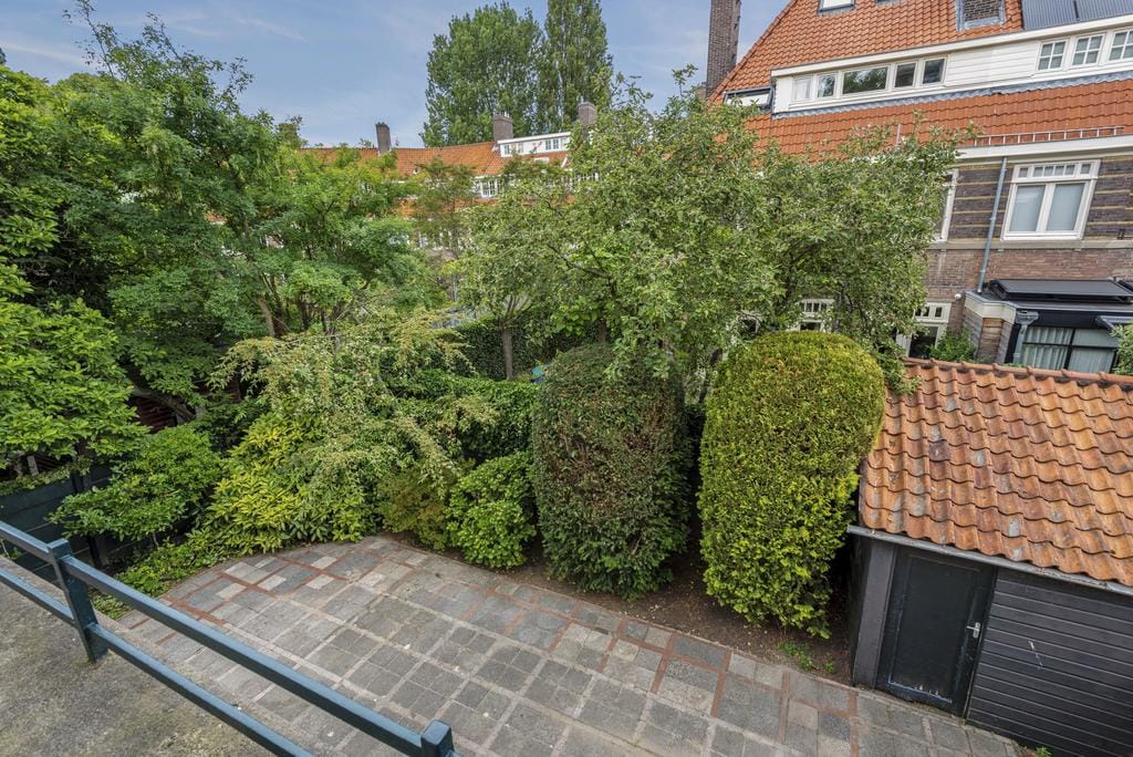 Foto 37 van Apollolaan 30