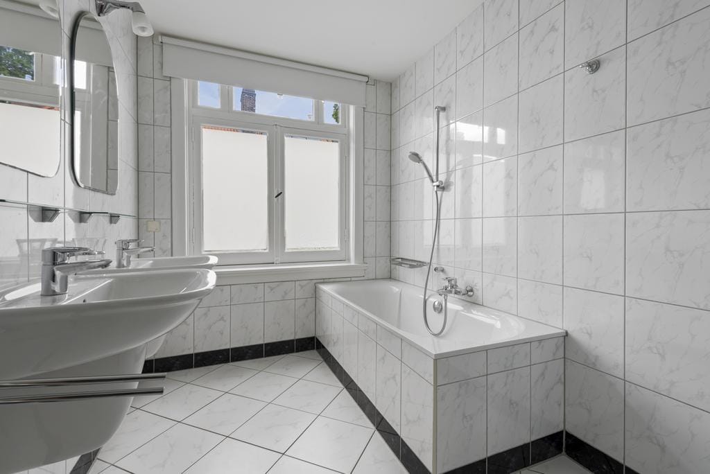 Foto 38 van Apollolaan 30