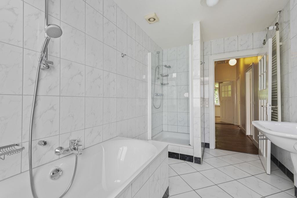 Foto 39 van Apollolaan 30