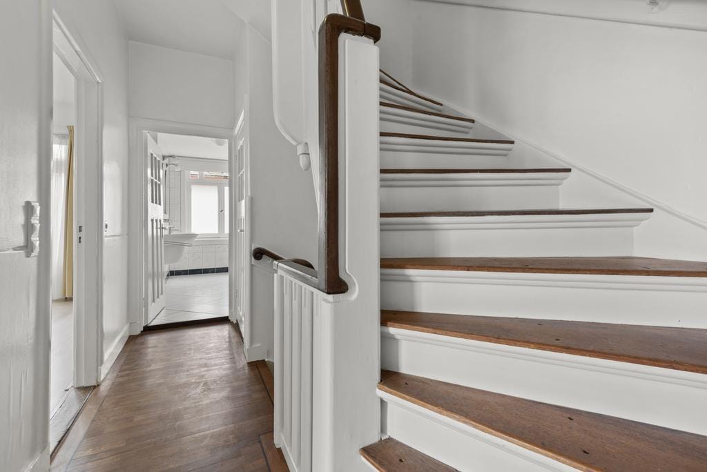 Foto 40 van Apollolaan 30