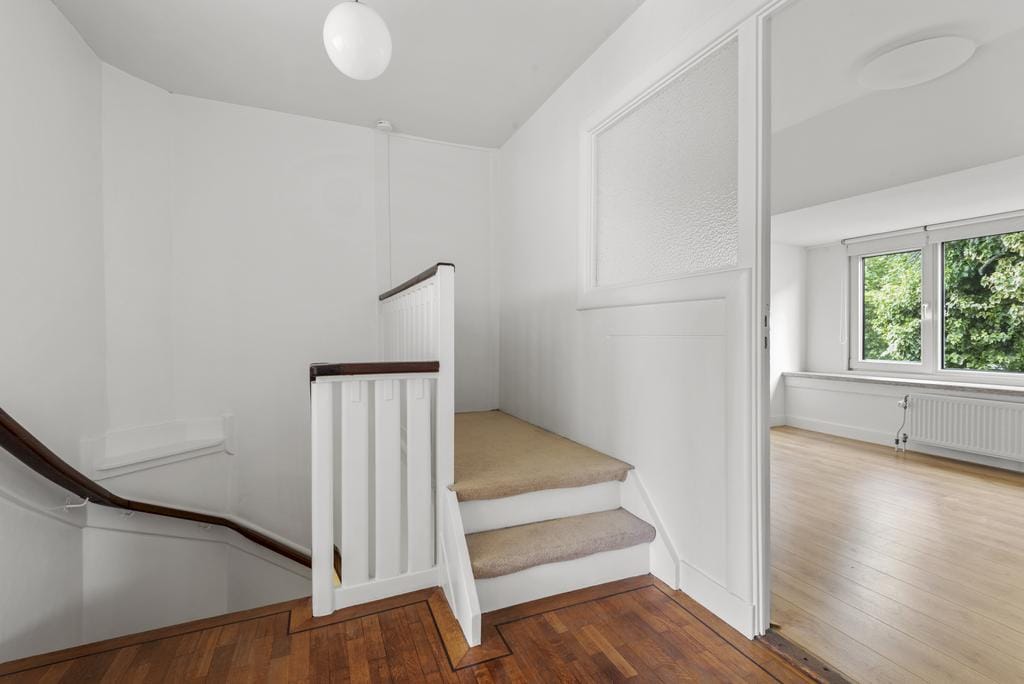 Foto 42 van Apollolaan 30