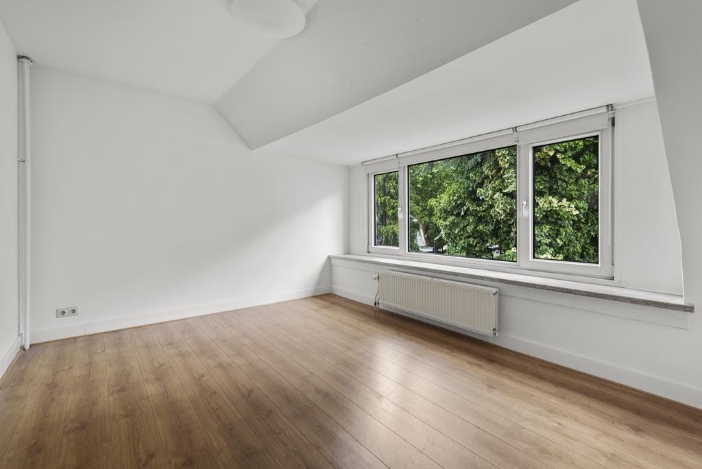 Foto 43 van Apollolaan 30