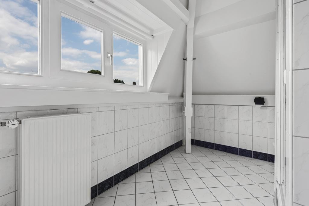 Foto 45 van Apollolaan 30