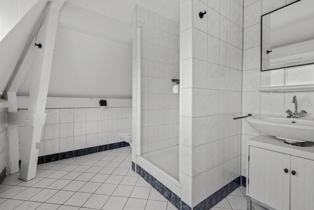 Foto 46 van Apollolaan 30