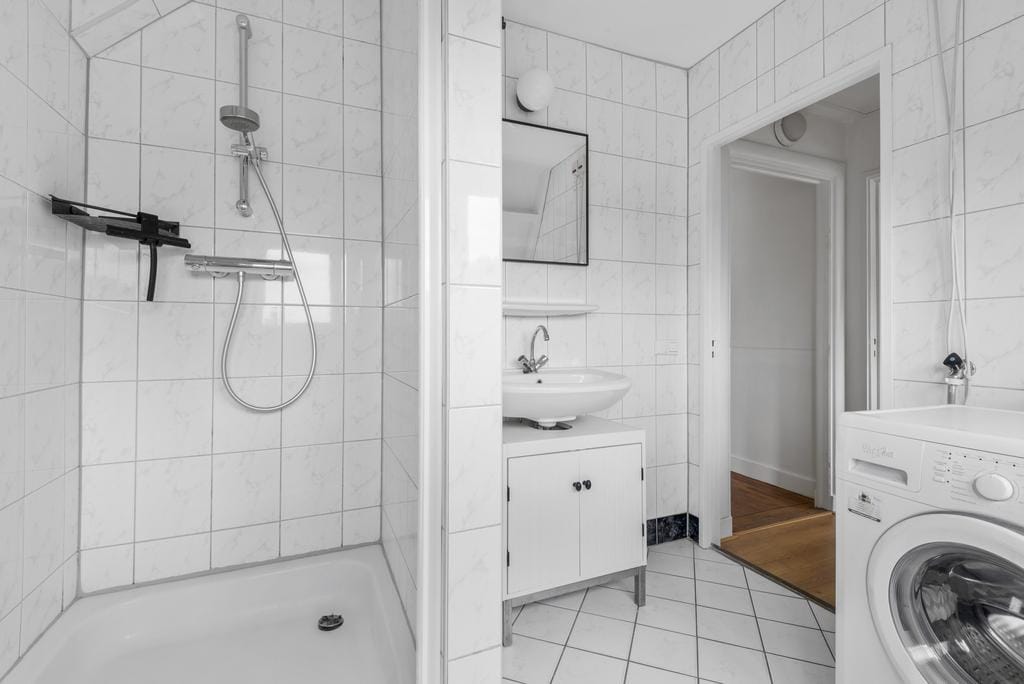 Foto 47 van Apollolaan 30