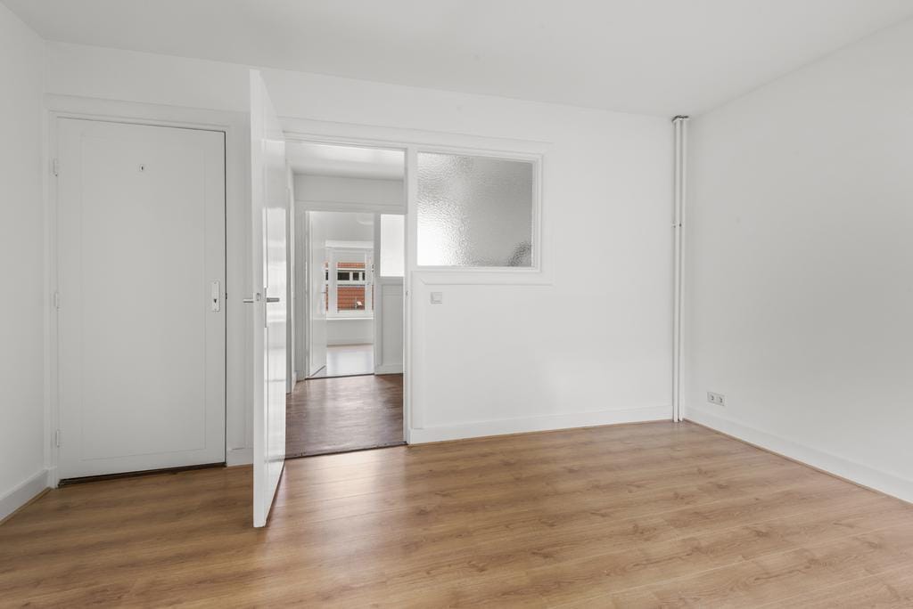 Foto 48 van Apollolaan 30