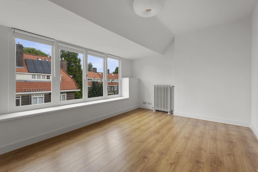 Foto 49 van Apollolaan 30