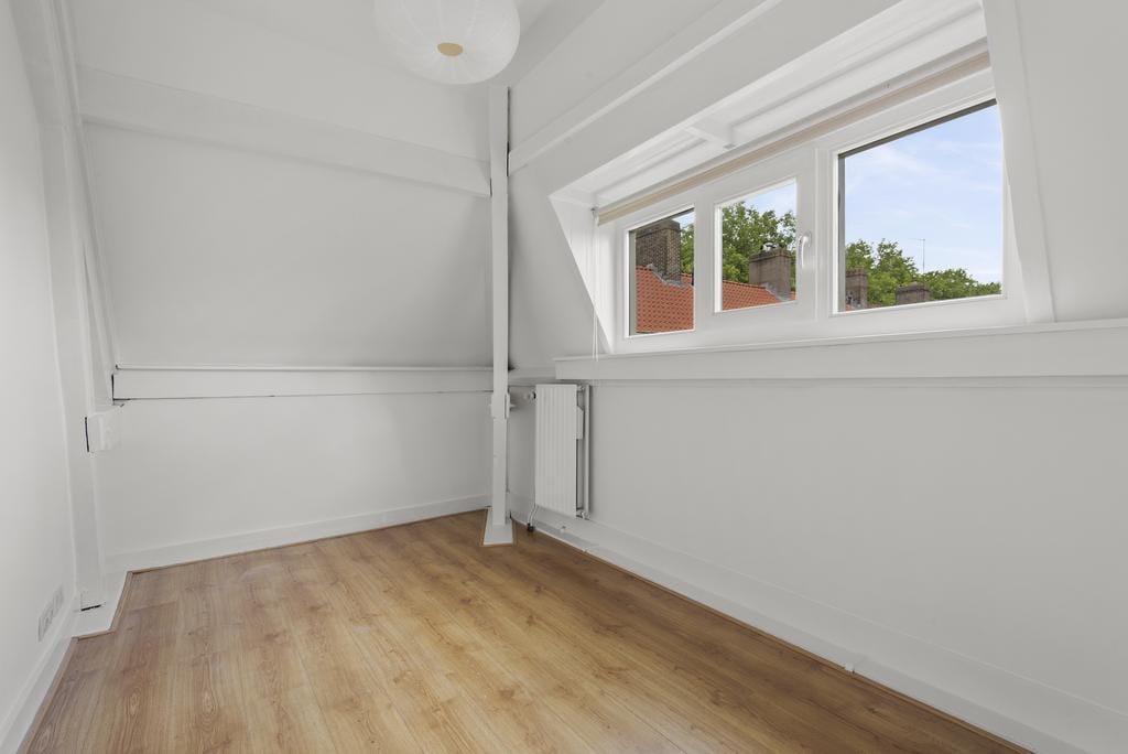 Foto 50 van Apollolaan 30