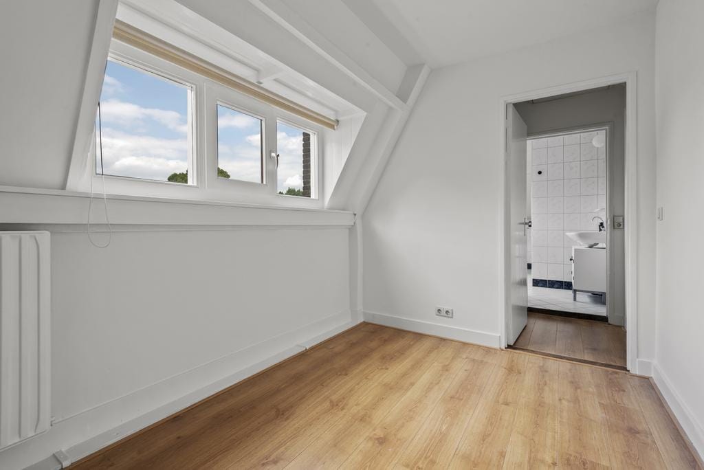 Foto 51 van Apollolaan 30