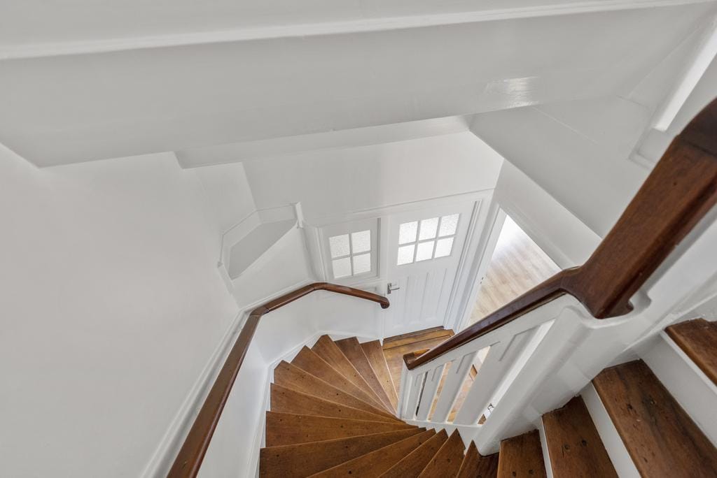 Foto 52 van Apollolaan 30