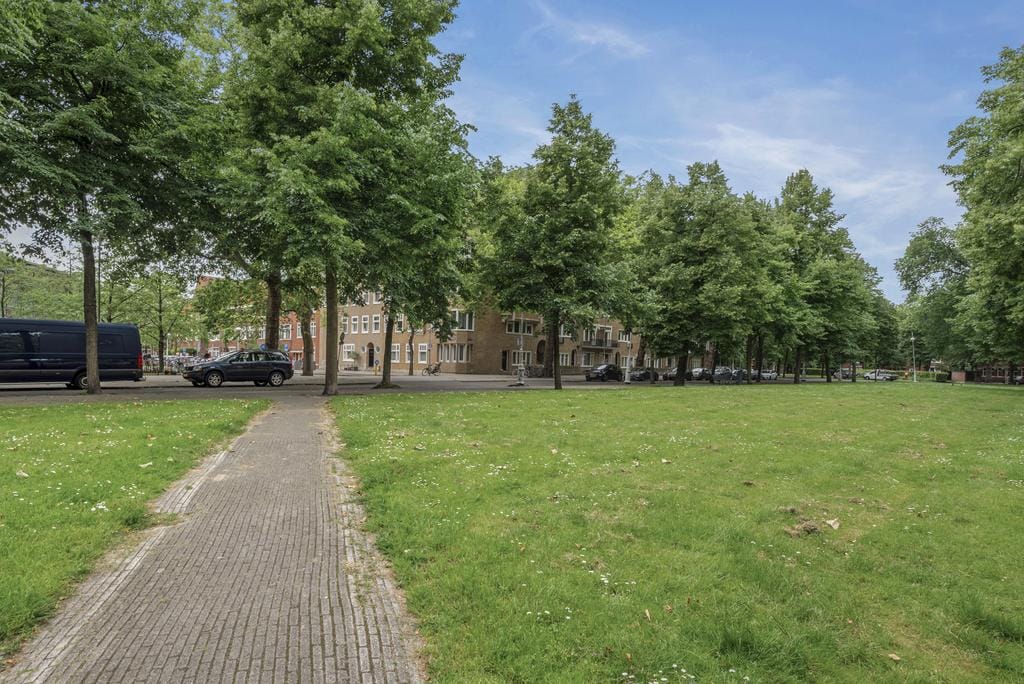 Foto 58 van Apollolaan 30