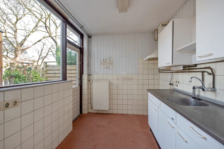 Foto 5 van Verlengde Singelstraat 20