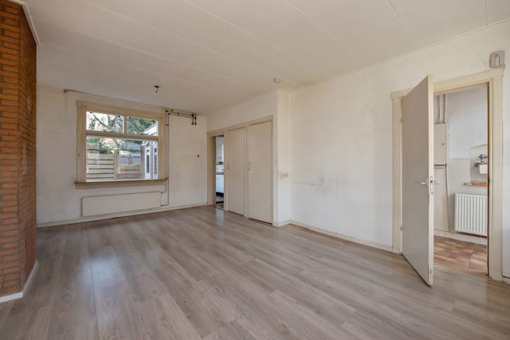 Foto 6 van Verlengde Singelstraat 20