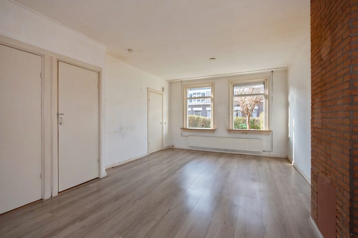 Foto 7 van Verlengde Singelstraat 20