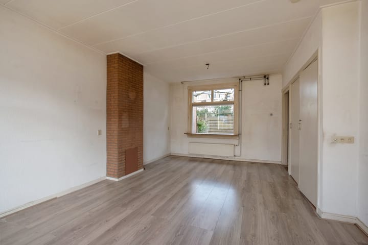 Foto 8 van Verlengde Singelstraat 20