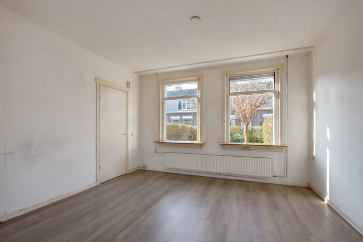 Foto 9 van Verlengde Singelstraat 20