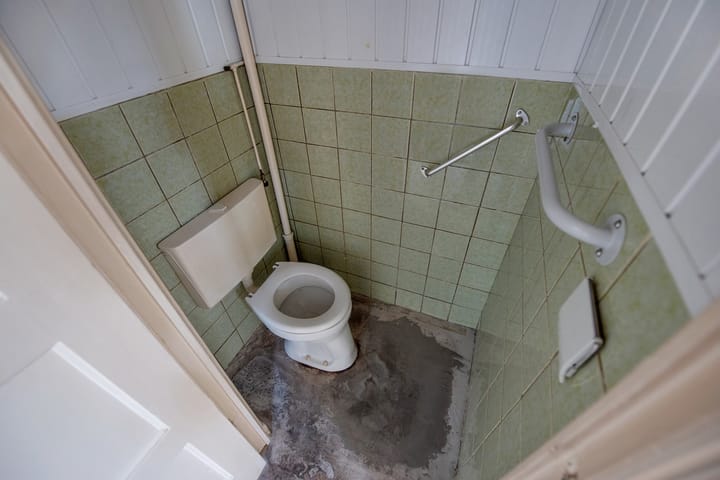 Foto 11 van Verlengde Singelstraat 20