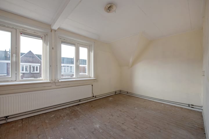 Foto 12 van Verlengde Singelstraat 20