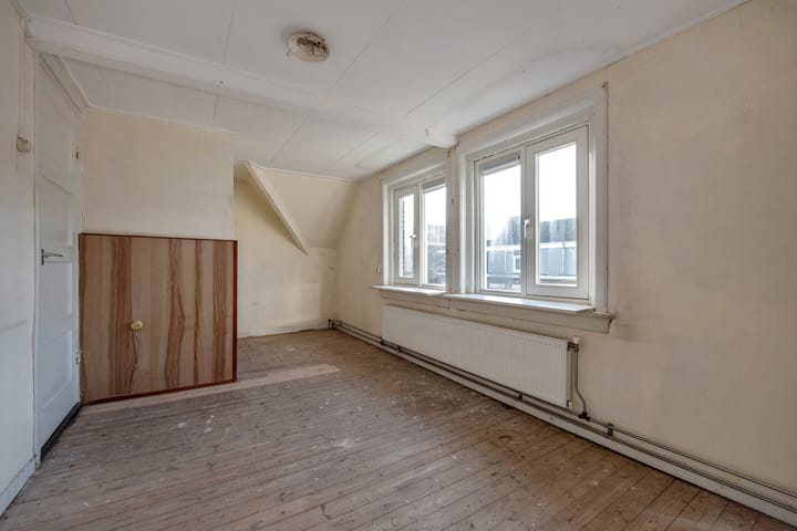 Foto 13 van Verlengde Singelstraat 20