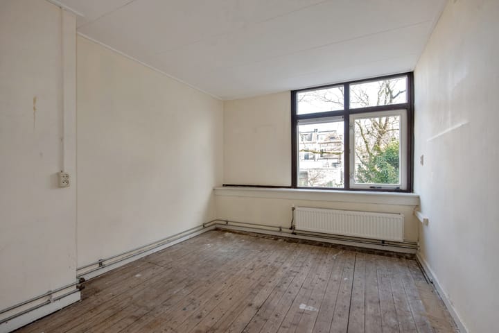 Foto 14 van Verlengde Singelstraat 20